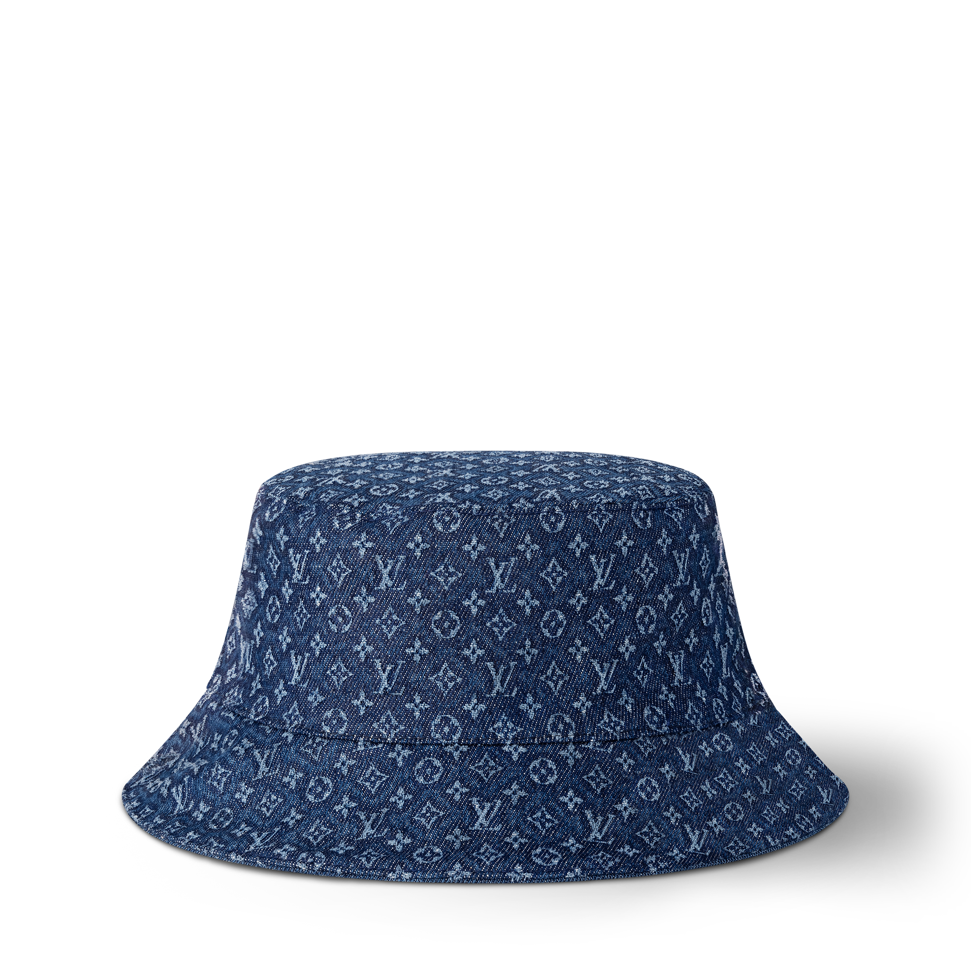 Everyday Reversible Bucket Hat S00 - Accessories M7705L | LOUIS